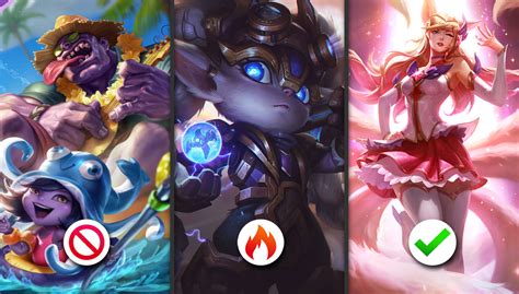 8.11 lol|Nerfs, buffs, and new stuff in League Patch 8.11 .
